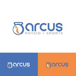 Logo-Design von YourLogoMaster für dieses Projekt | Design: #31396907