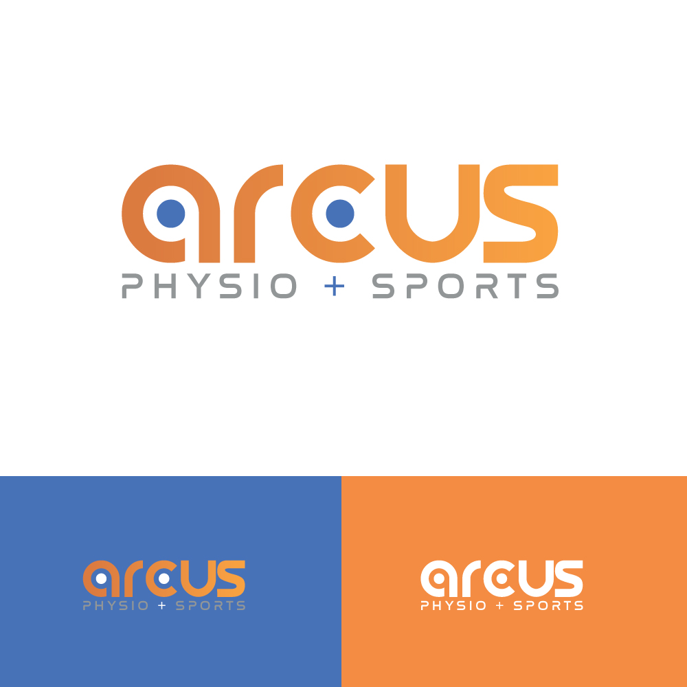 Logo-Design von YourLogoMaster für dieses Projekt | Design #31396908