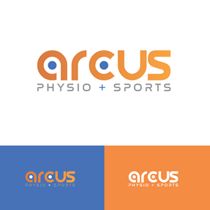 Logo-Design von YourLogoMaster für dieses Projekt | Design: #31396908