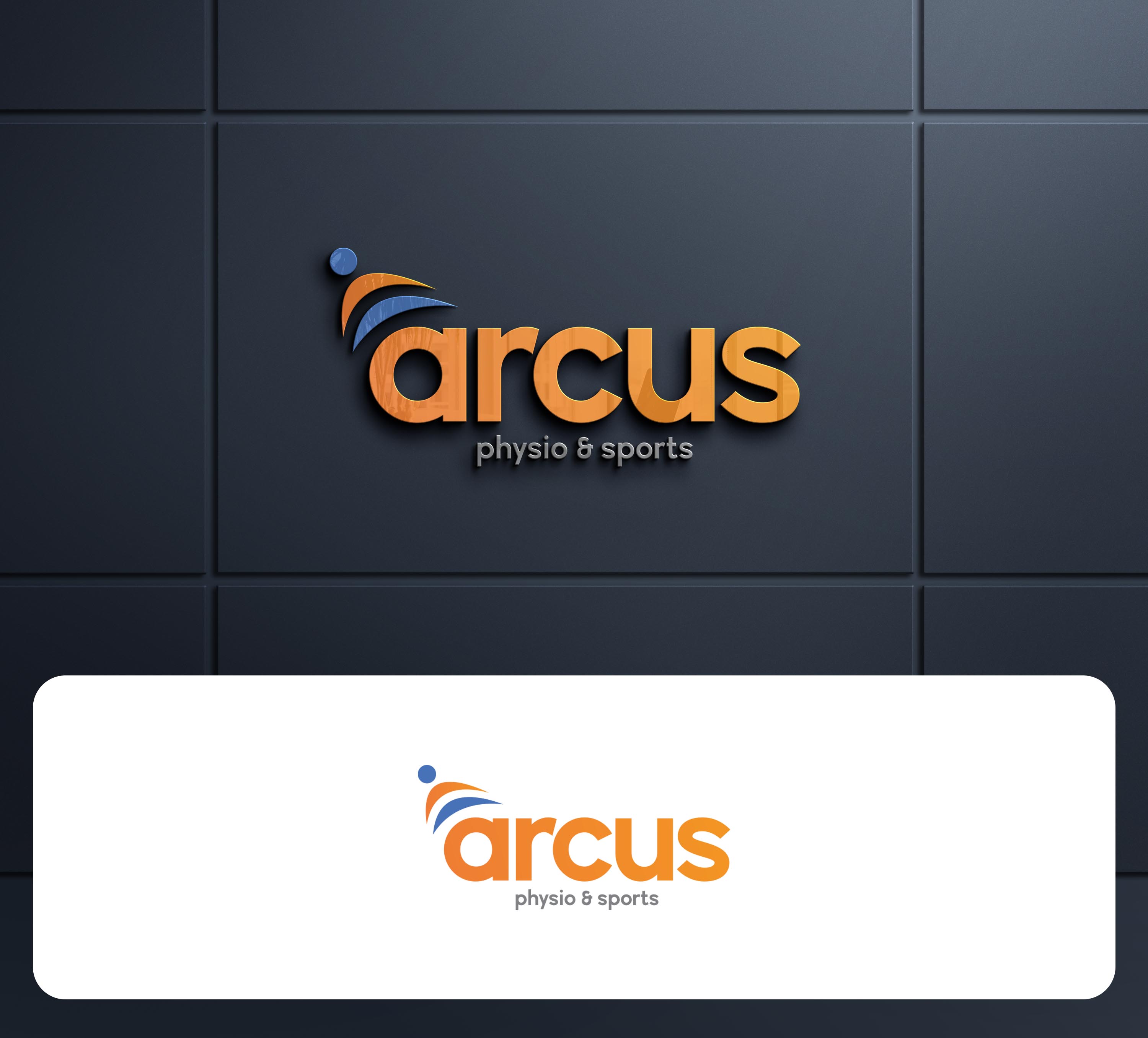 Logo-Design von Interloop_Designs für dieses Projekt | Design #31395745