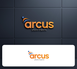 Logo-Design von Interloop_Designs für dieses Projekt | Design: #31395745
