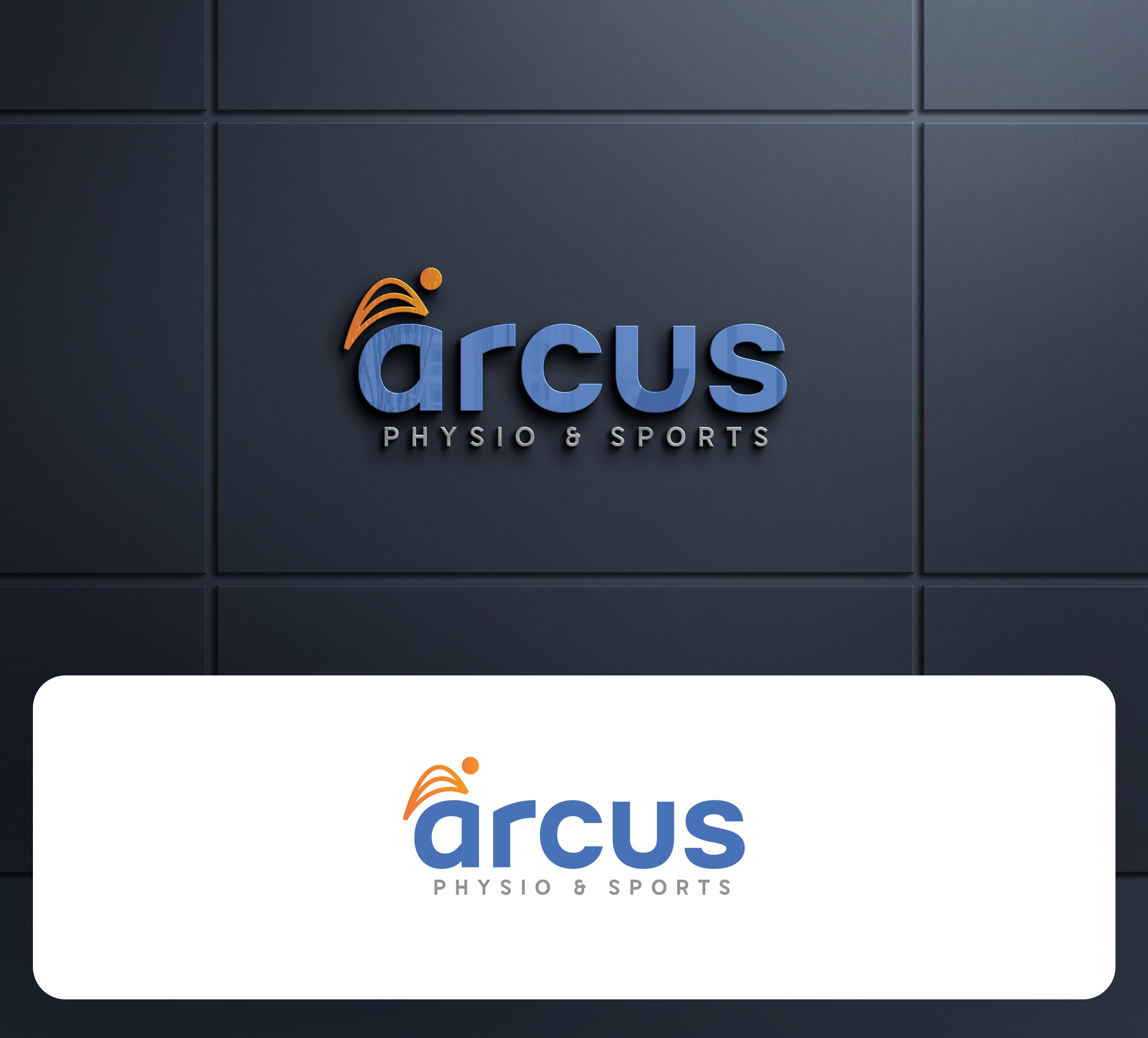 Logo Design by Interloop_Designs for this project | Design #31395746