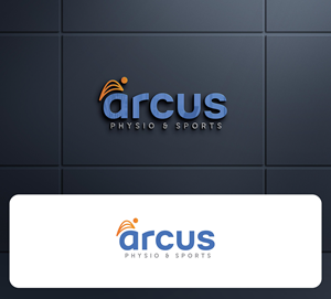 Logo-Design von Interloop_Designs für dieses Projekt | Design: #31395746