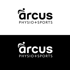 Logo Design by Elrich for this project | Design #31392206