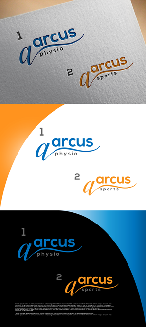 Logo Design by uzzal100 for this project | Design #31392445