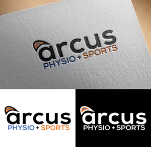 Logo-Design von cah mbarep für dieses Projekt | Design: #31400579