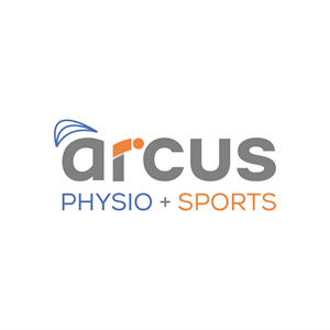Logo-Design von initials_MAN für dieses Projekt | Design: #31401465