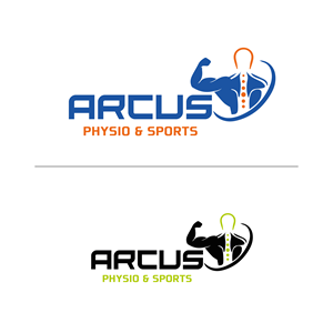 Logo Design by Sibghatullahbutt for this project | Design #31401983
