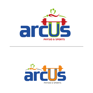 Logo-Design von Sibghatullahbutt für dieses Projekt | Design: #31401984