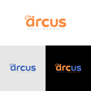 Logo-Design von ni9 für dieses Projekt | Design: #31399267