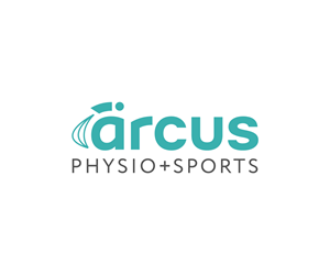 Logo-Design von ArpitM für dieses Projekt | Design: #31391931
