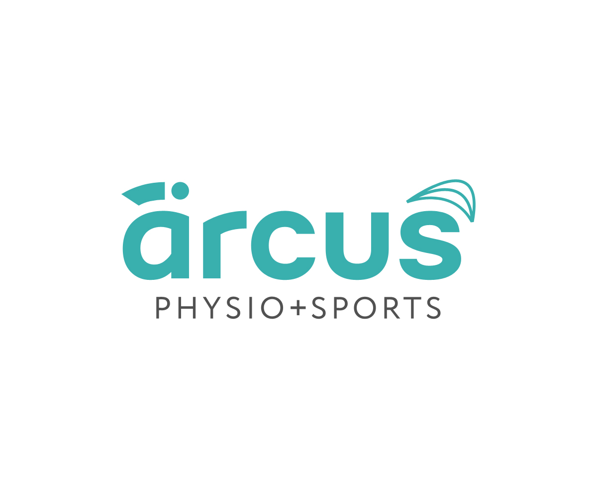 Logo-Design von ArpitM für dieses Projekt | Design #31391956
