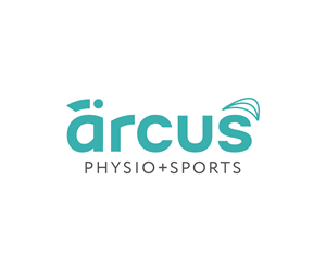 Logo-Design von ArpitM für dieses Projekt | Design: #31391956