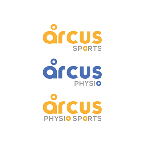 Logo Design by aswin.rahmat for this project | Design: #31394894