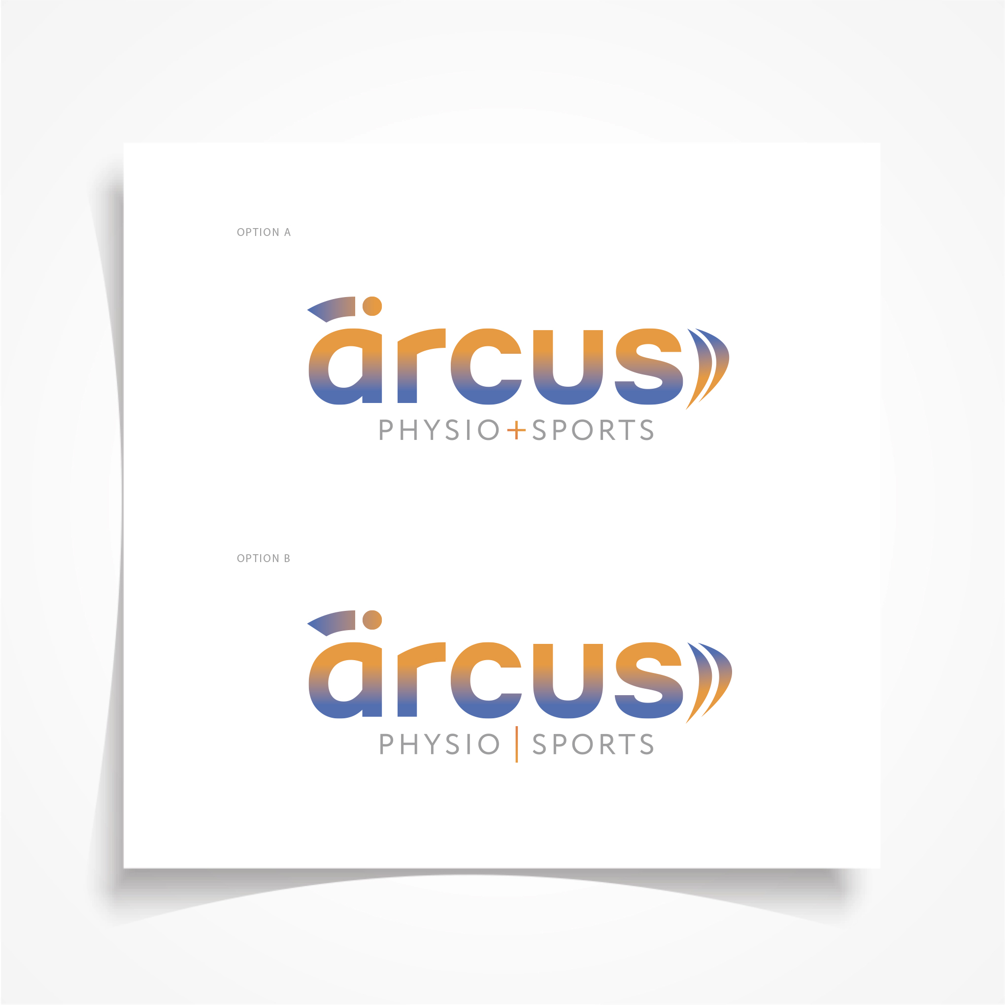 Logo Design by RD Brand Architects for this project | Design #31434205