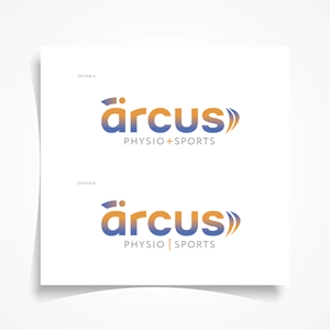 Logo Design by creative.visuals