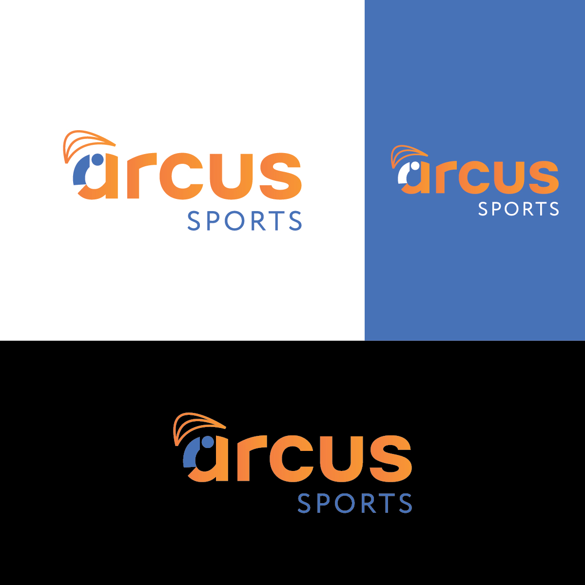 Logo-Design von Deziners Zone für dieses Projekt | Design #31395740