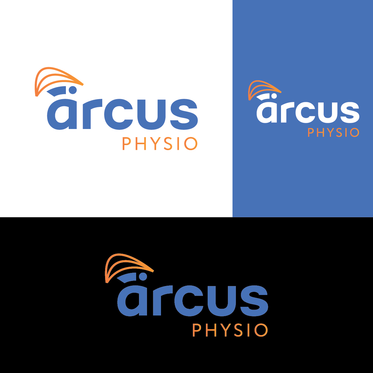 Logo-Design von Deziners Zone für dieses Projekt | Design #31395741