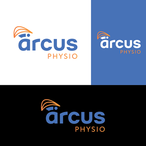 Logo-Design von Deziners Zone für dieses Projekt | Design: #31395741