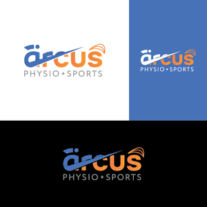 Logo-Design von Deziners Zone für dieses Projekt | Design: #31395742