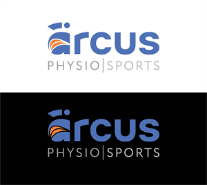 Logo-Design von Evelinamarry für dieses Projekt | Design: #31392706