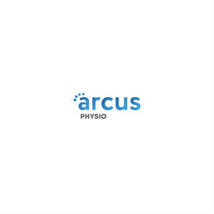 Logo Design by alitjuara for this project | Design #31433433