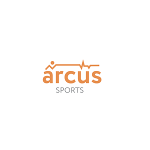 Logo-Design von alitjuara für dieses Projekt | Design: #31433434