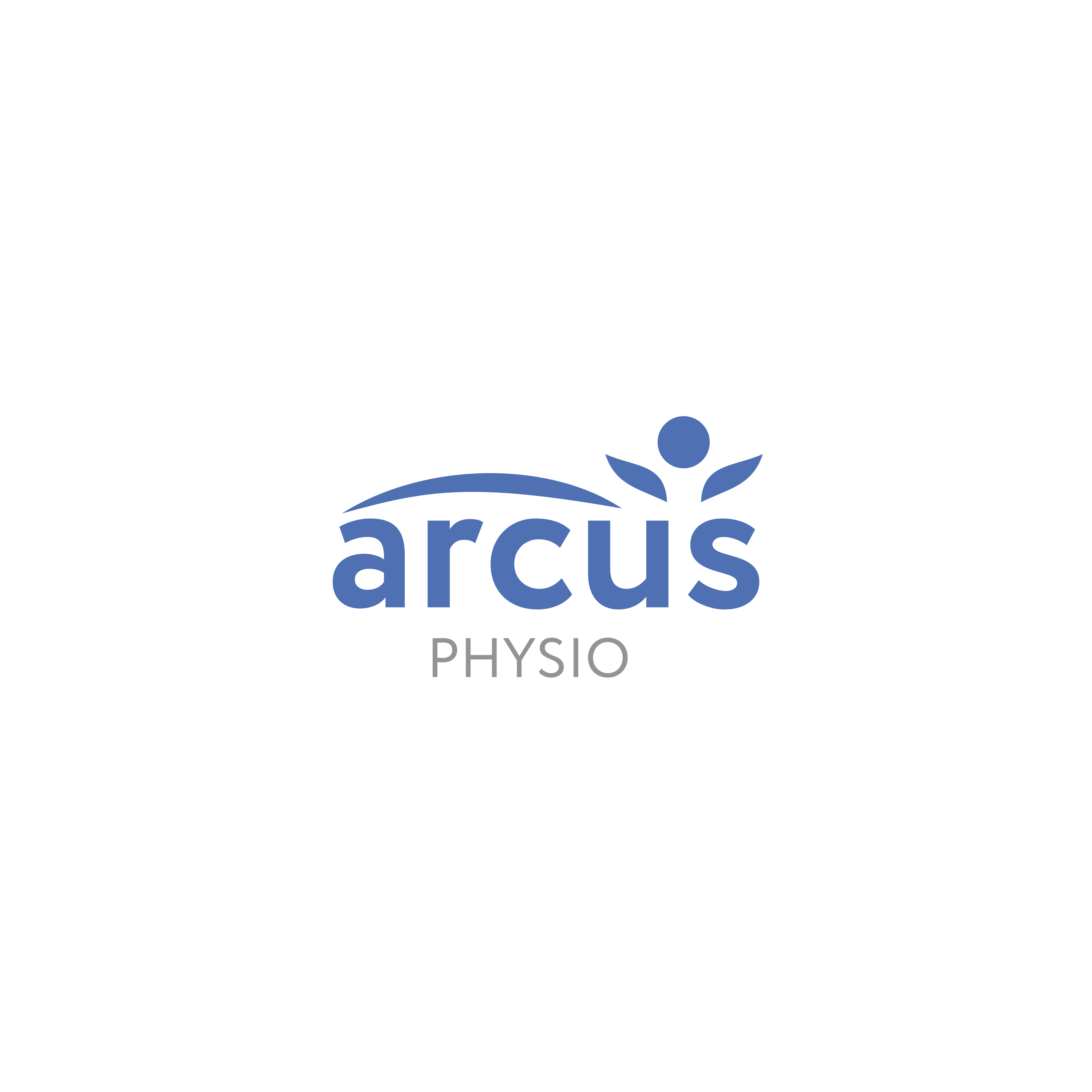 Logo-Design von alitjuara für dieses Projekt | Design #31433435