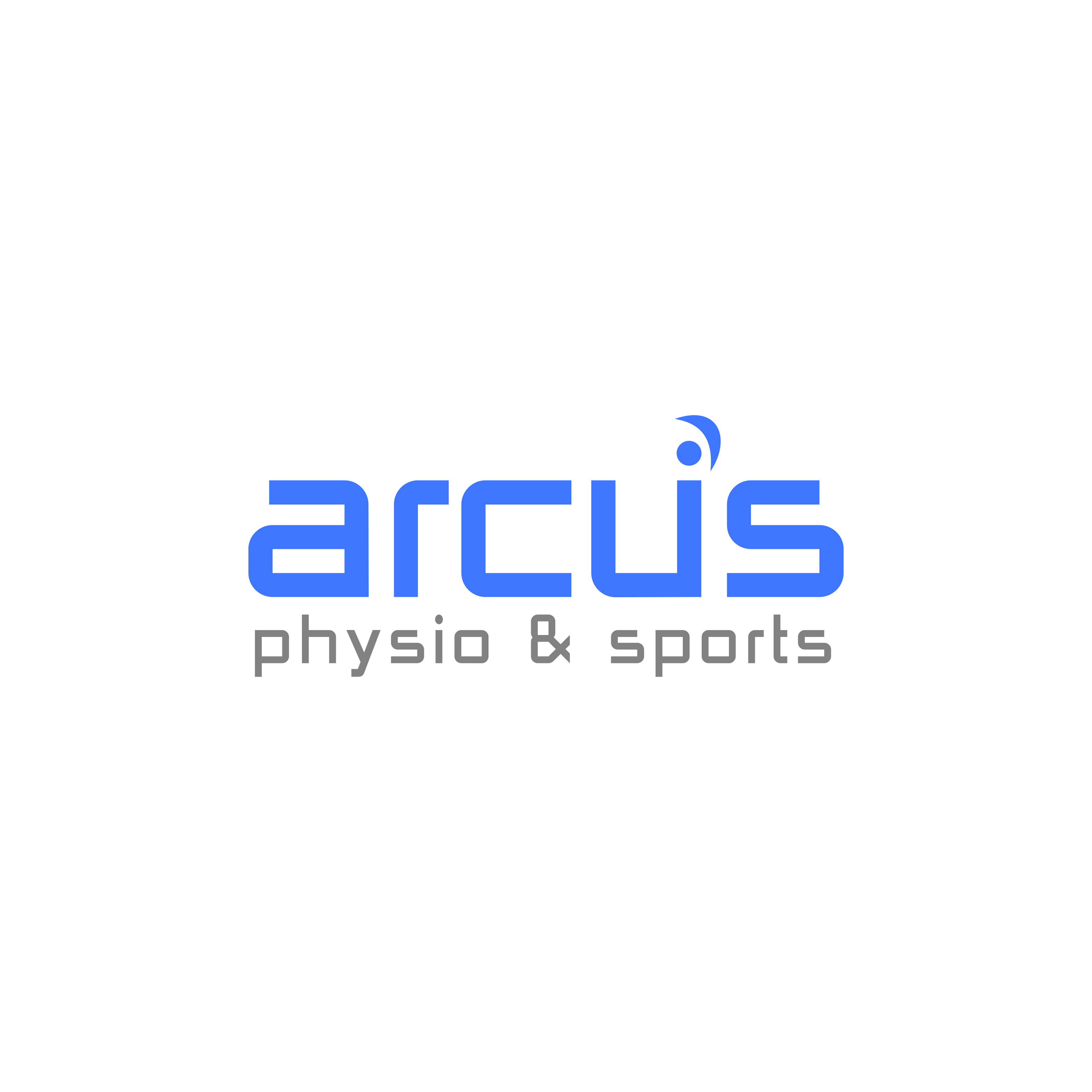 Logo-Design von alitjuara für dieses Projekt | Design #31433436