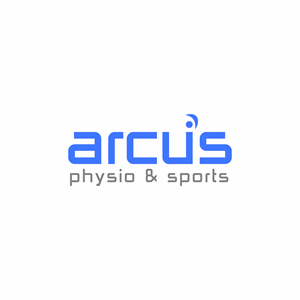Logo-Design von alitjuara für dieses Projekt | Design: #31433436