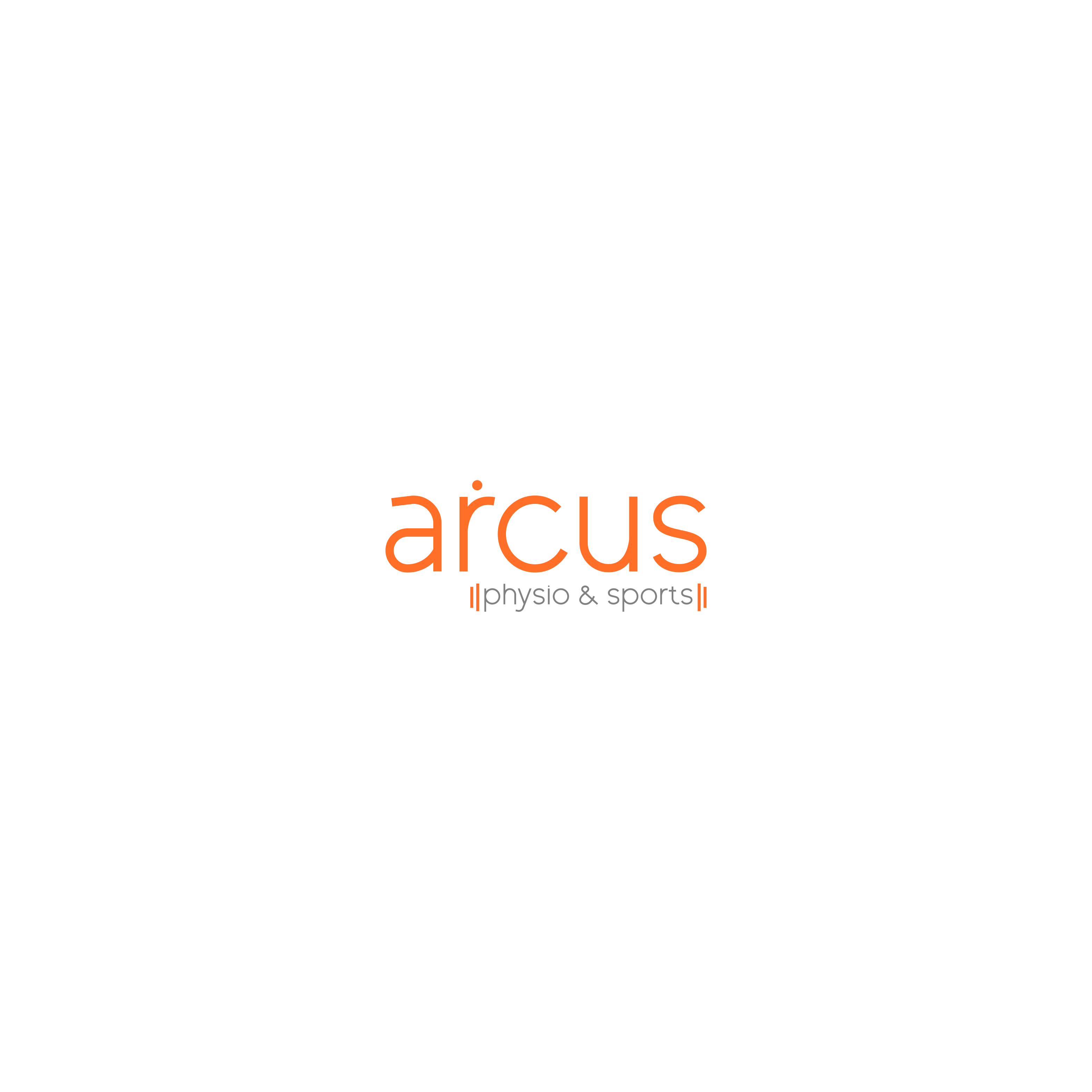 Logo-Design von alitjuara für dieses Projekt | Design #31433437