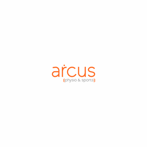 Logo-Design von alitjuara für dieses Projekt | Design: #31433437