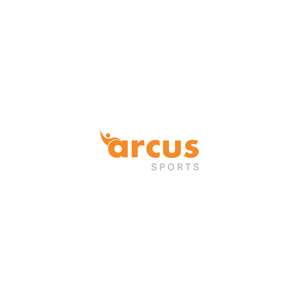 Logo-Design von alitjuara für dieses Projekt | Design: #31433443