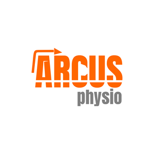 Logo-Design von alitjuara für dieses Projekt | Design: #31433444