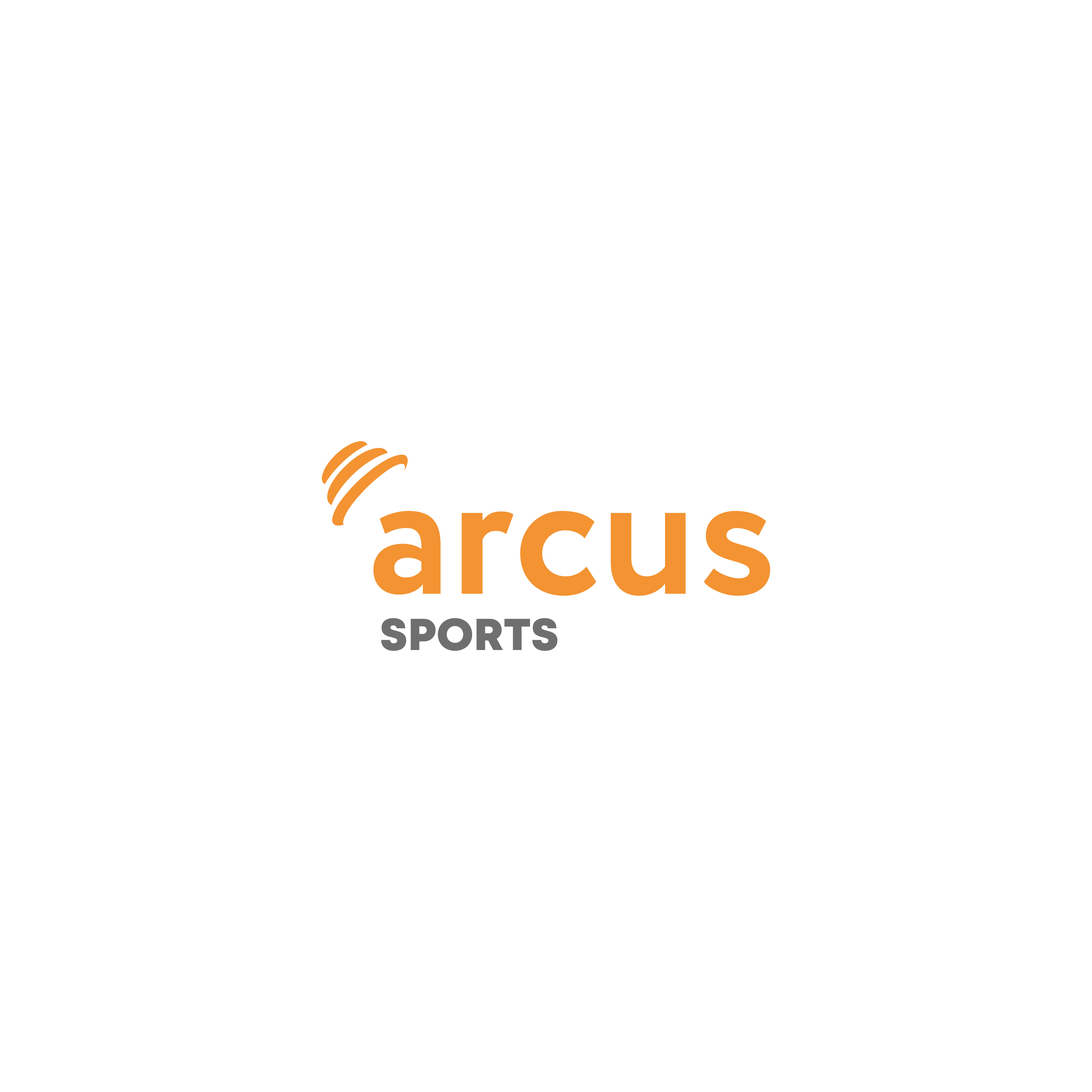 Logo-Design von alitjuara für dieses Projekt | Design #31433446