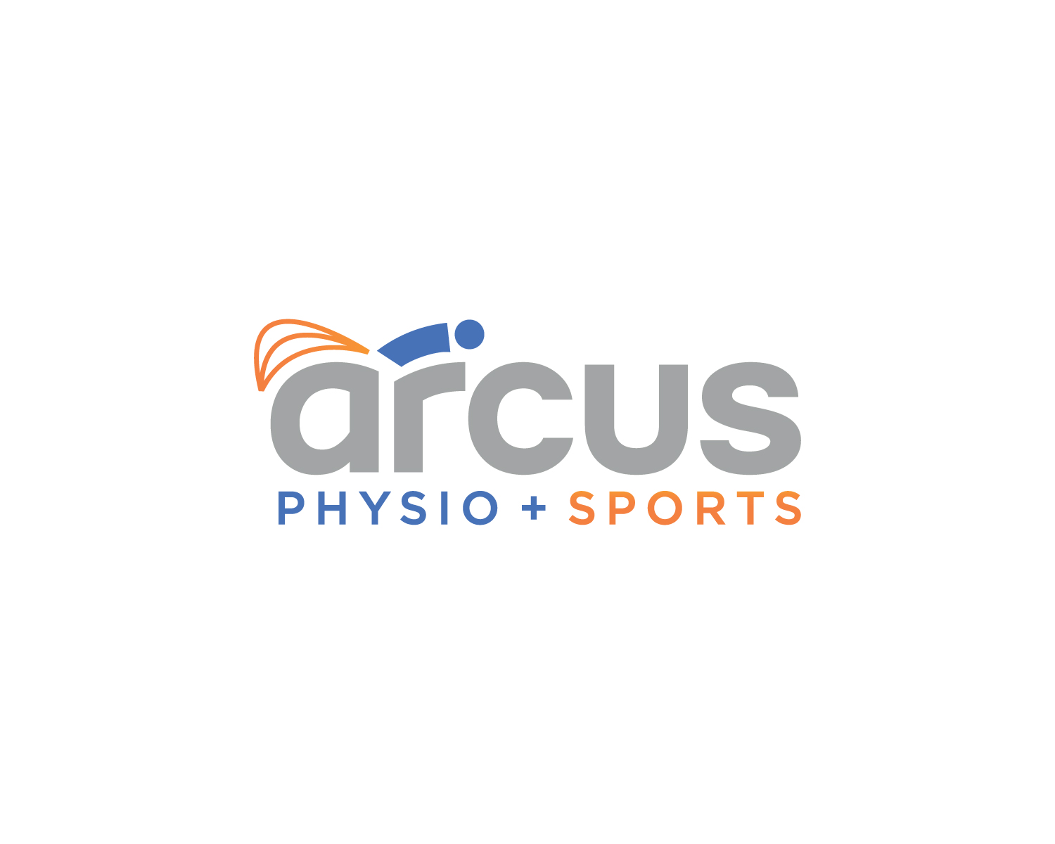 Logo-Design von Atec für dieses Projekt | Design #31404923