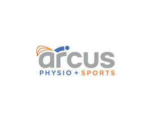 Logo-Design von Atec für dieses Projekt | Design: #31404923