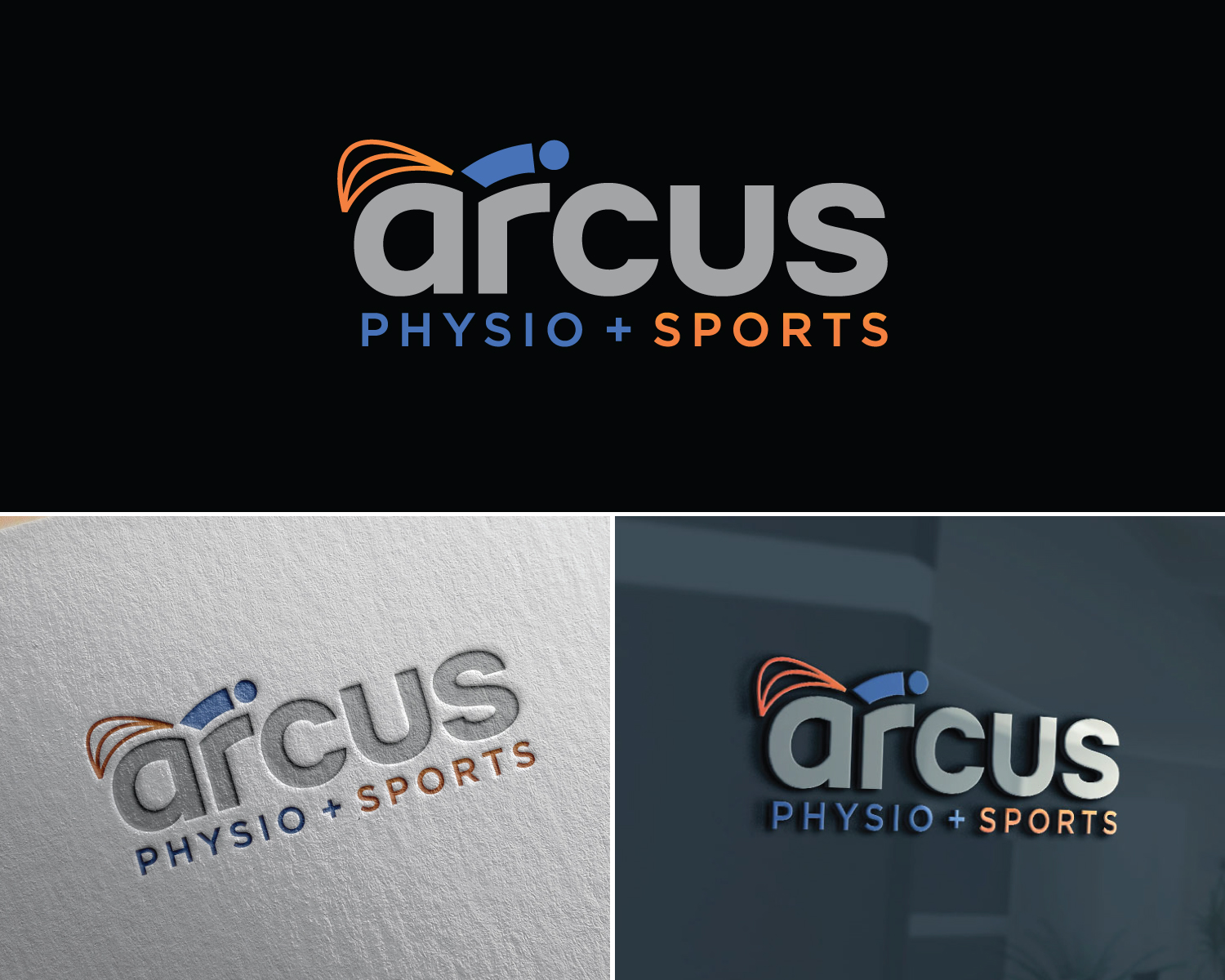 Logo-Design von Atec für dieses Projekt | Design #31404925