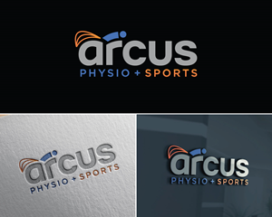 Logo-Design von Atec für dieses Projekt | Design: #31404925