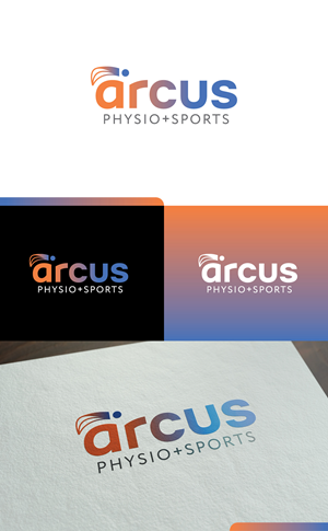 Logo-Design von creativepix für dieses Projekt | Design: #31392444