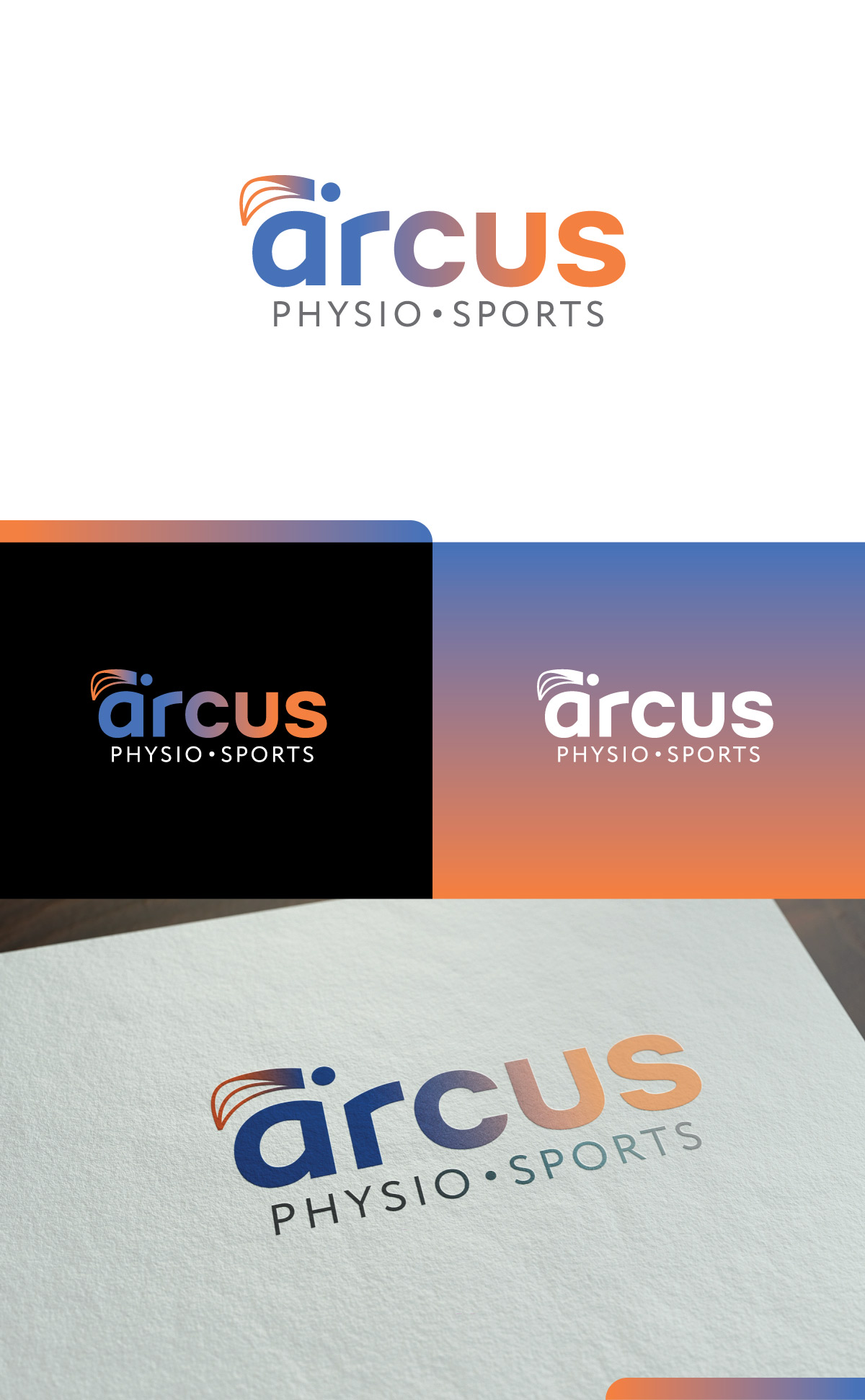 Logo-Design von creativepix für dieses Projekt | Design #31394818