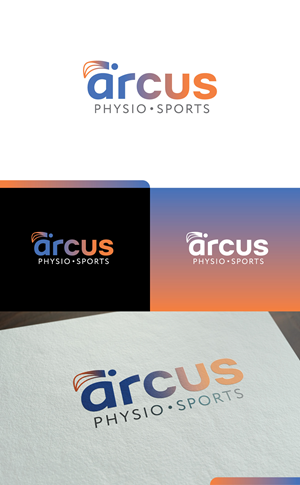 Logo-Design von creativepix für dieses Projekt | Design: #31394818