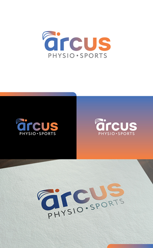 Logo-Design von creativepix für dieses Projekt | Design: #31394819