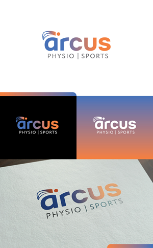 Logo-Design von creativepix für dieses Projekt | Design: #31395879