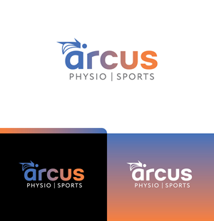 Logo-Design von creativepix für dieses Projekt | Design: #31402906