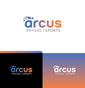 Logo-Design von creativepix für dieses Projekt | Design: #31402907