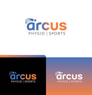 Logo-Design von creativepix für dieses Projekt | Design: #31402908
