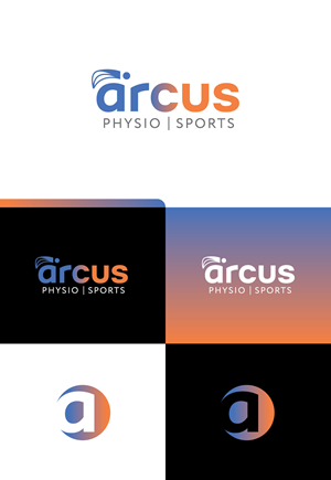 Logo-Design von creativepix für dieses Projekt | Design: #31411581