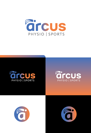 Logo-Design von creativepix für dieses Projekt | Design: #31411583