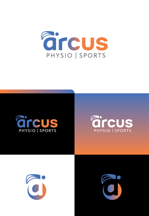 Logo-Design von creativepix für dieses Projekt | Design: #31412204